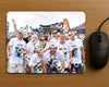 Evenement foto: Serie 336