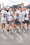 Evenement foto: Serie 336