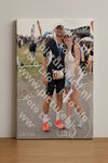 Evenement foto: Serie 336
