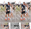Evenement foto: Serie 336