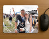 Evenement foto: Serie 336