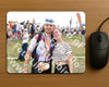 Evenement foto: Serie 336