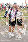 Evenement foto: Serie 336