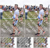 Evenement foto: Serie 336