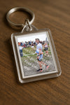 Evenement foto: Serie 336