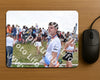 Evenement foto: Serie 336