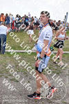 Evenement foto: Serie 336