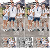 Evenement foto: Serie 336