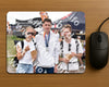 Evenement foto: Serie 336