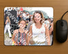 Evenement foto: Serie 336
