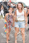 Evenement foto: Serie 336