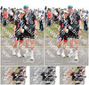 Evenement foto: Serie 336