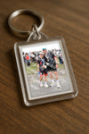 Evenement foto: Serie 336