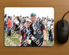 Evenement foto: Serie 336