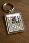 Evenement foto: Serie 336