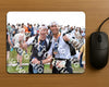 Evenement foto: Serie 336