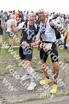 Evenement foto: Serie 336