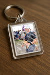 Evenement foto: Serie 336