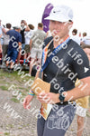 Evenement foto: Serie 336