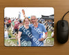 Evenement foto: Serie 336