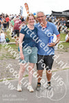 Evenement foto: Serie 336
