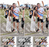 Evenement foto: Serie 336