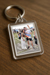 Evenement foto: Serie 336