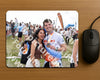 Evenement foto: Serie 336