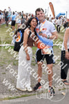 Evenement foto: Serie 336