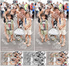 Evenement foto: Serie 336
