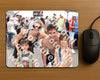 Evenement foto: Serie 336