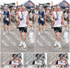 Evenement foto: Serie 336