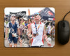 Evenement foto: Serie 336