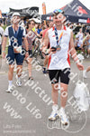 Evenement foto: Serie 336