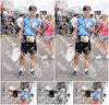 Evenement foto: Serie 337