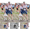 Evenement foto: Serie 337