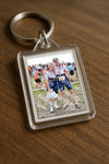 Evenement foto: Serie 337