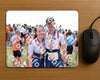 Evenement foto: Serie 337