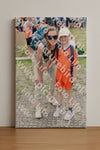 Evenement foto: Serie 337
