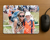 Evenement foto: Serie 337