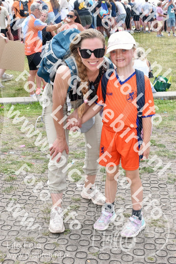 Evenement foto: Serie 337