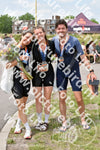 Evenement foto: Serie 337
