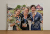 Evenement foto: Serie 337