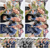 Evenement foto: Serie 337