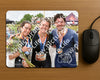 Evenement foto: Serie 337