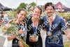 Evenement foto: Serie 337