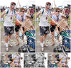 Evenement foto: Serie 337
