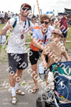 Evenement foto: Serie 337