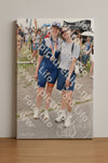Evenement foto: Serie 337