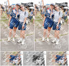 Evenement foto: Serie 337